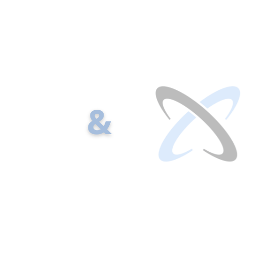MAX Logo